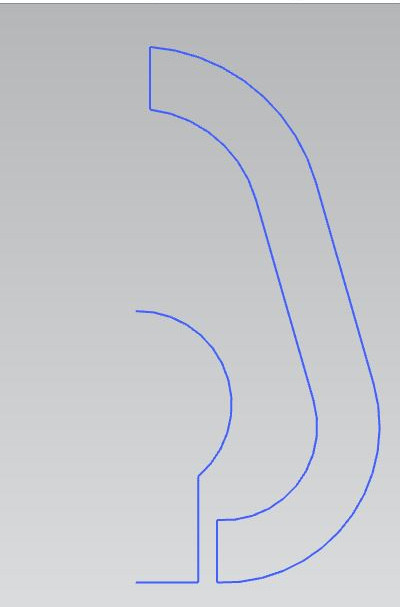 sketch 4