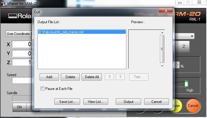 srmfile