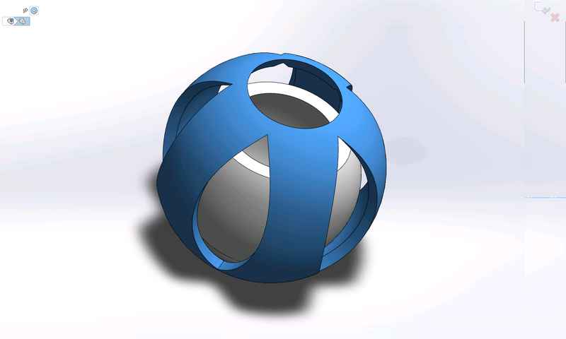 Solidworks