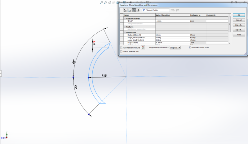 Solidworks