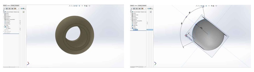 Solidworks