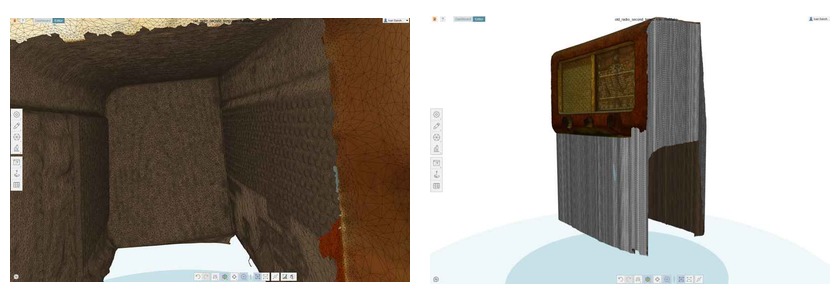Autodesk remake