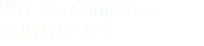 Week 2: Computer aided design