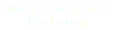 Week 4: Electronics Production