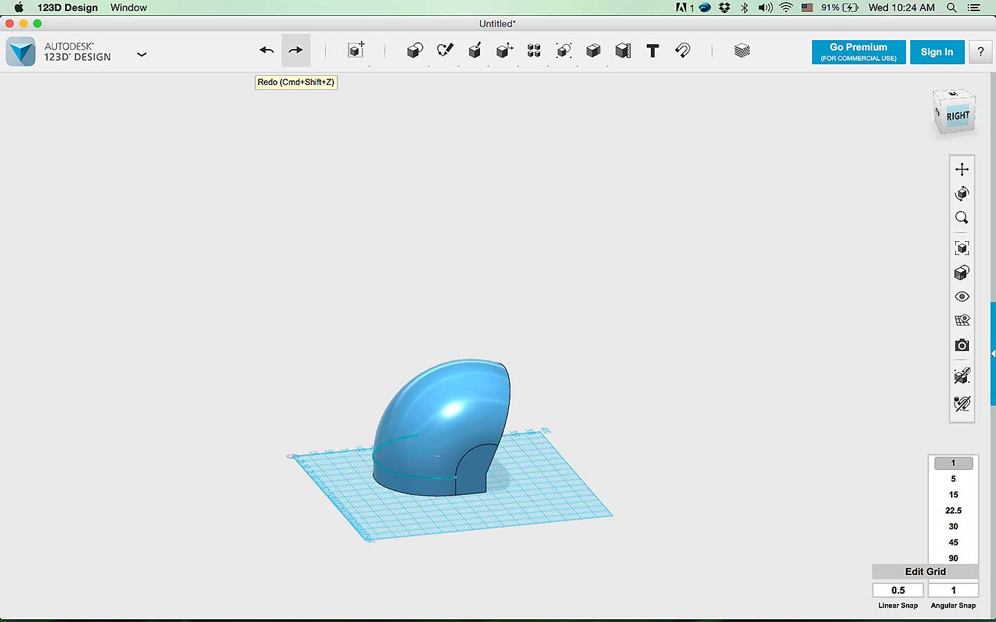 Fusion360_sketching