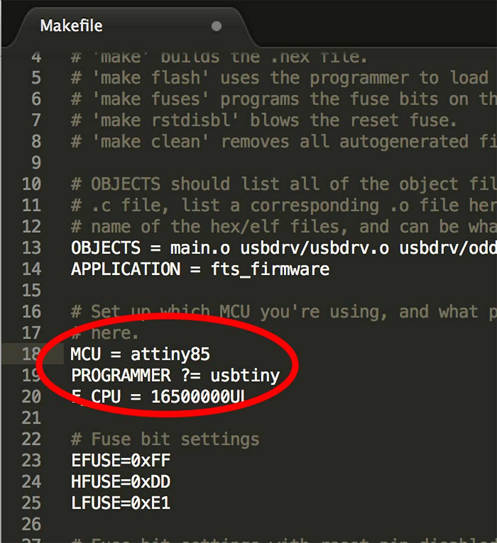 opcom firmware 1.99 hex file