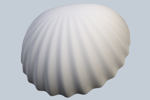 300x200