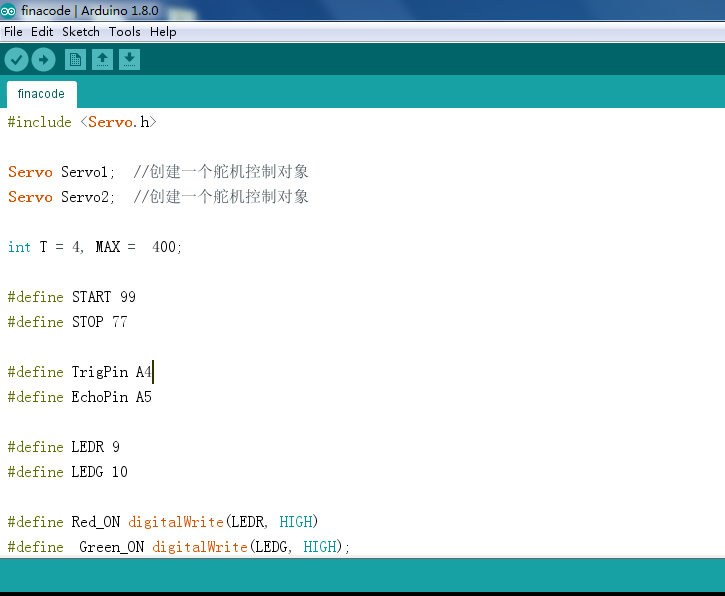 800x600