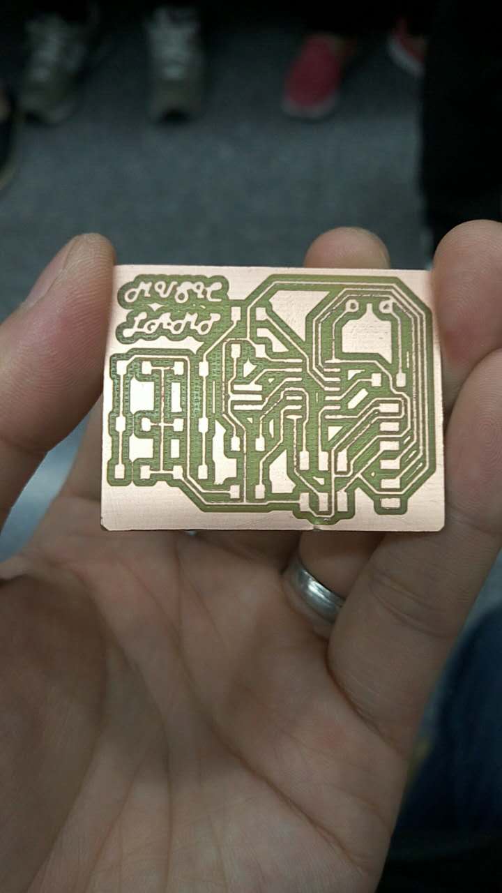 800x600