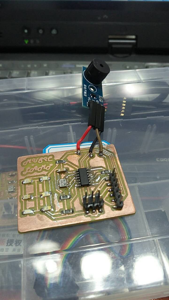 800x600