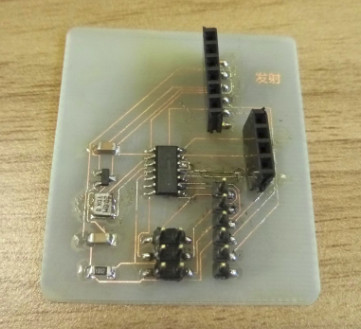800x600