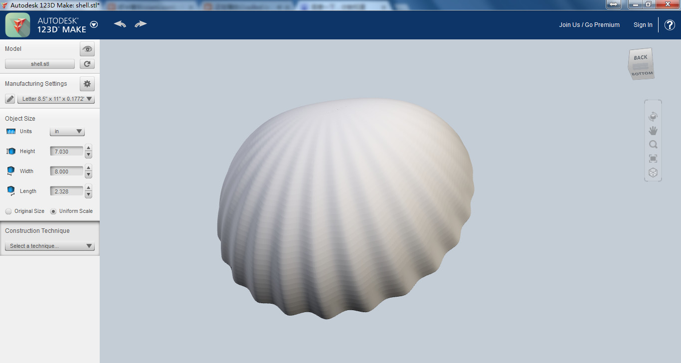 800x600