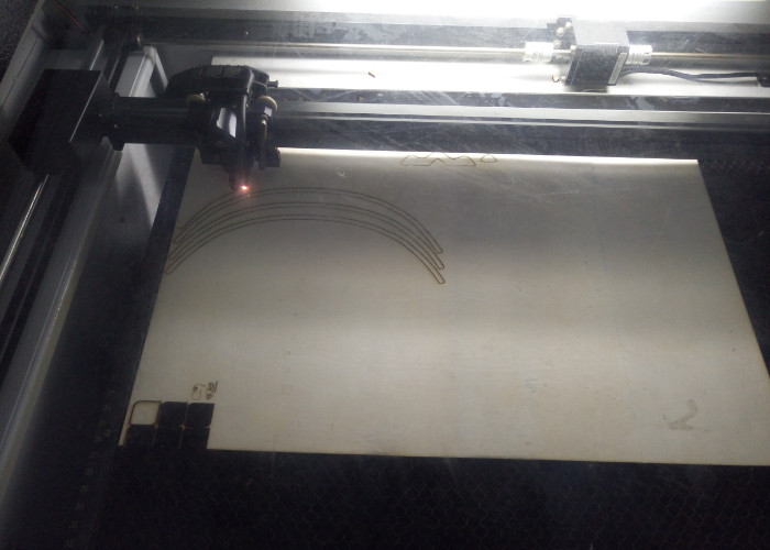 800x600