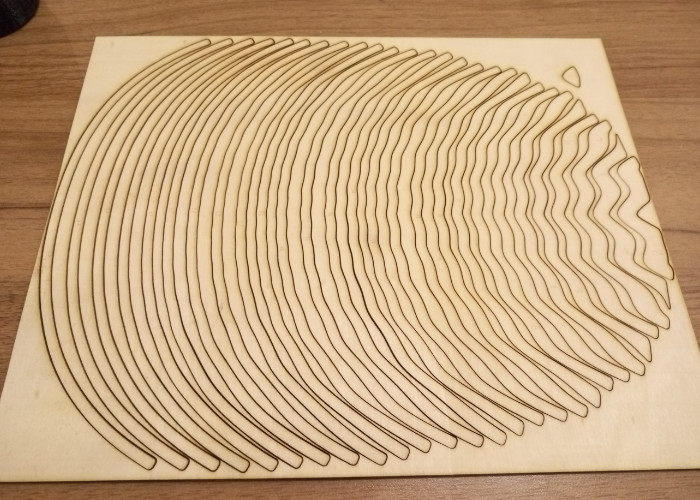 800x600