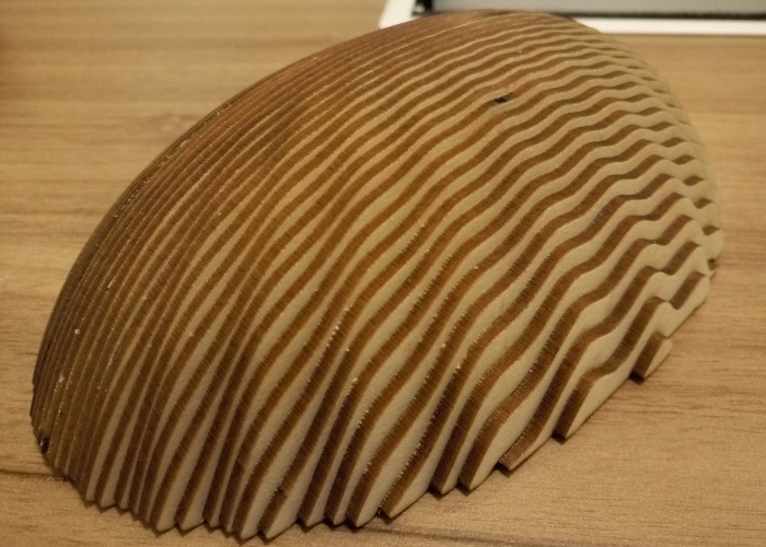 800x600
