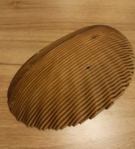 800x600