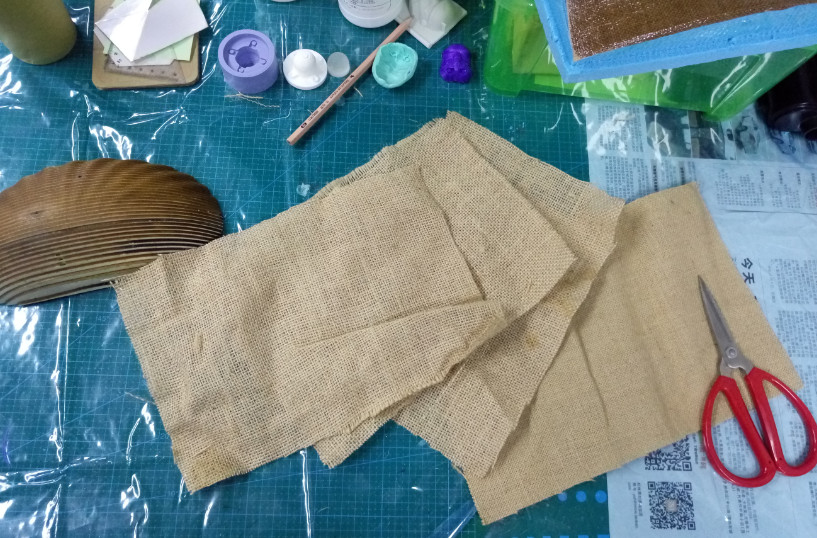 800x600