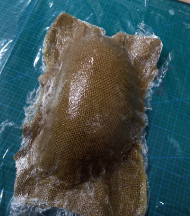 800x600
