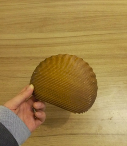 800x600
