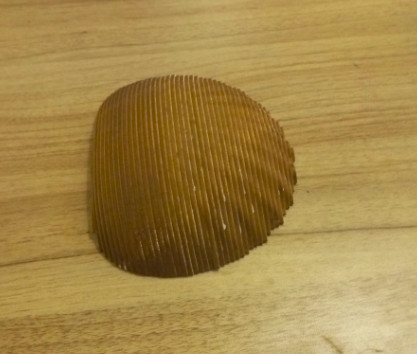 800x600