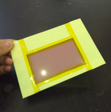 800x600