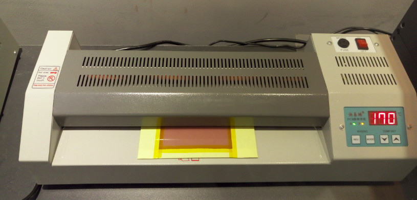 800x600