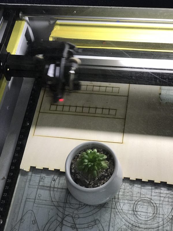 800x600