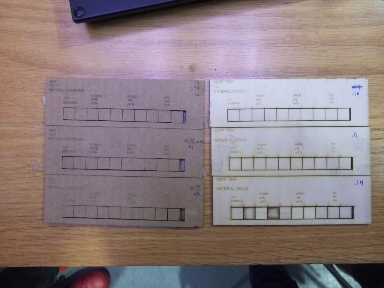 800x600
