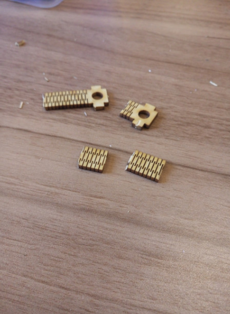 800x600