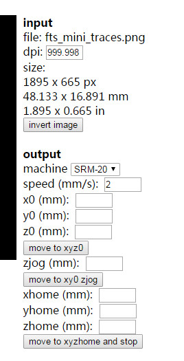 800x600