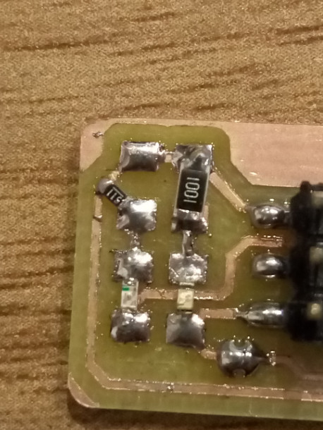800x600