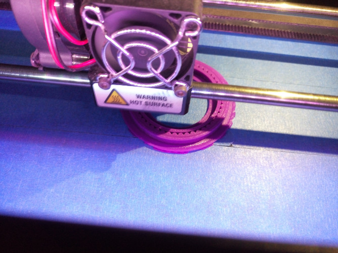 800x600