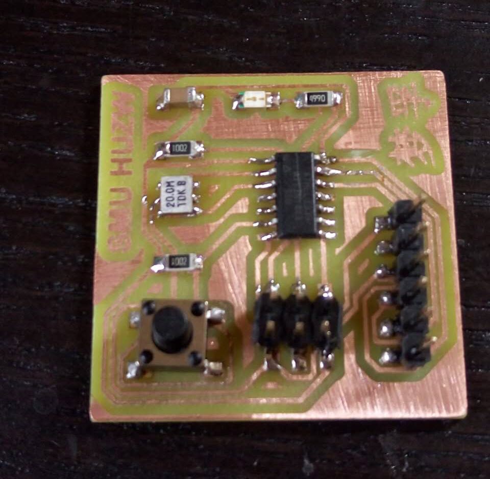 800x600