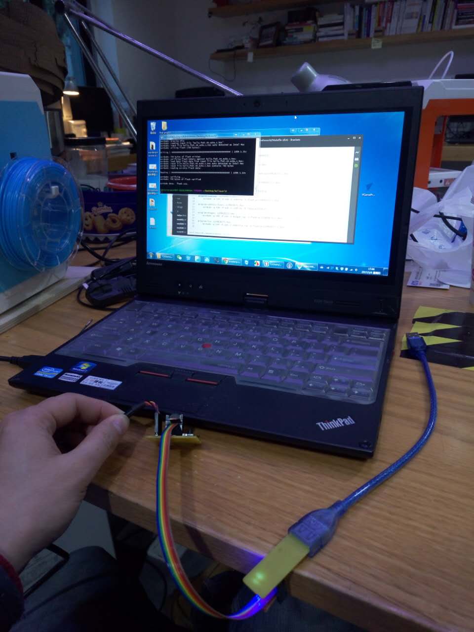 800x600