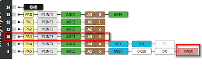 800x600