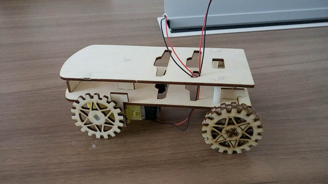 800x600