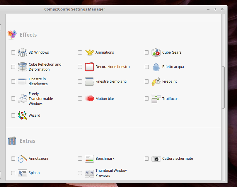 compiz