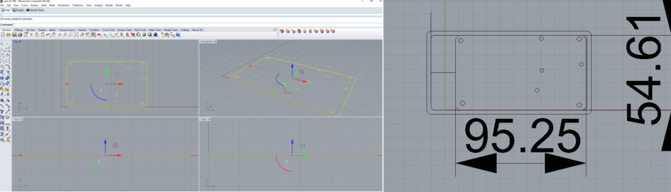 Layout
