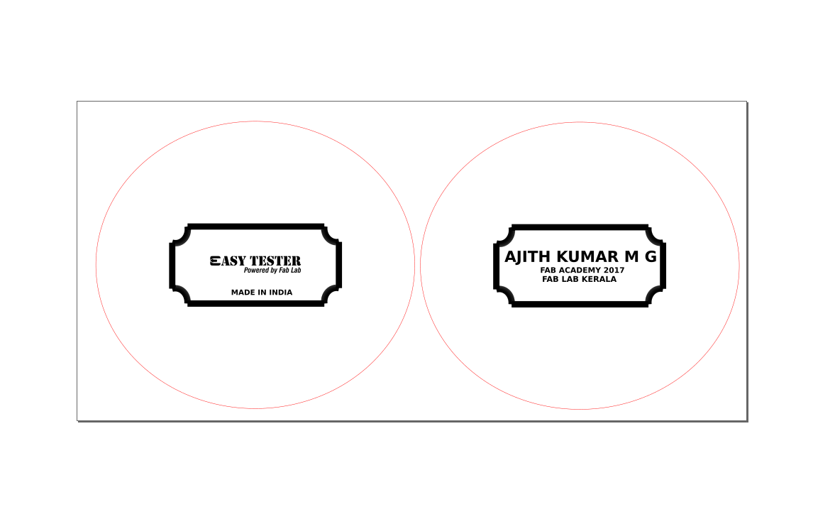 Layout