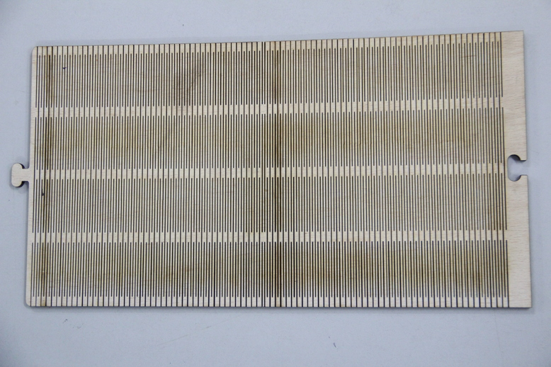Layout