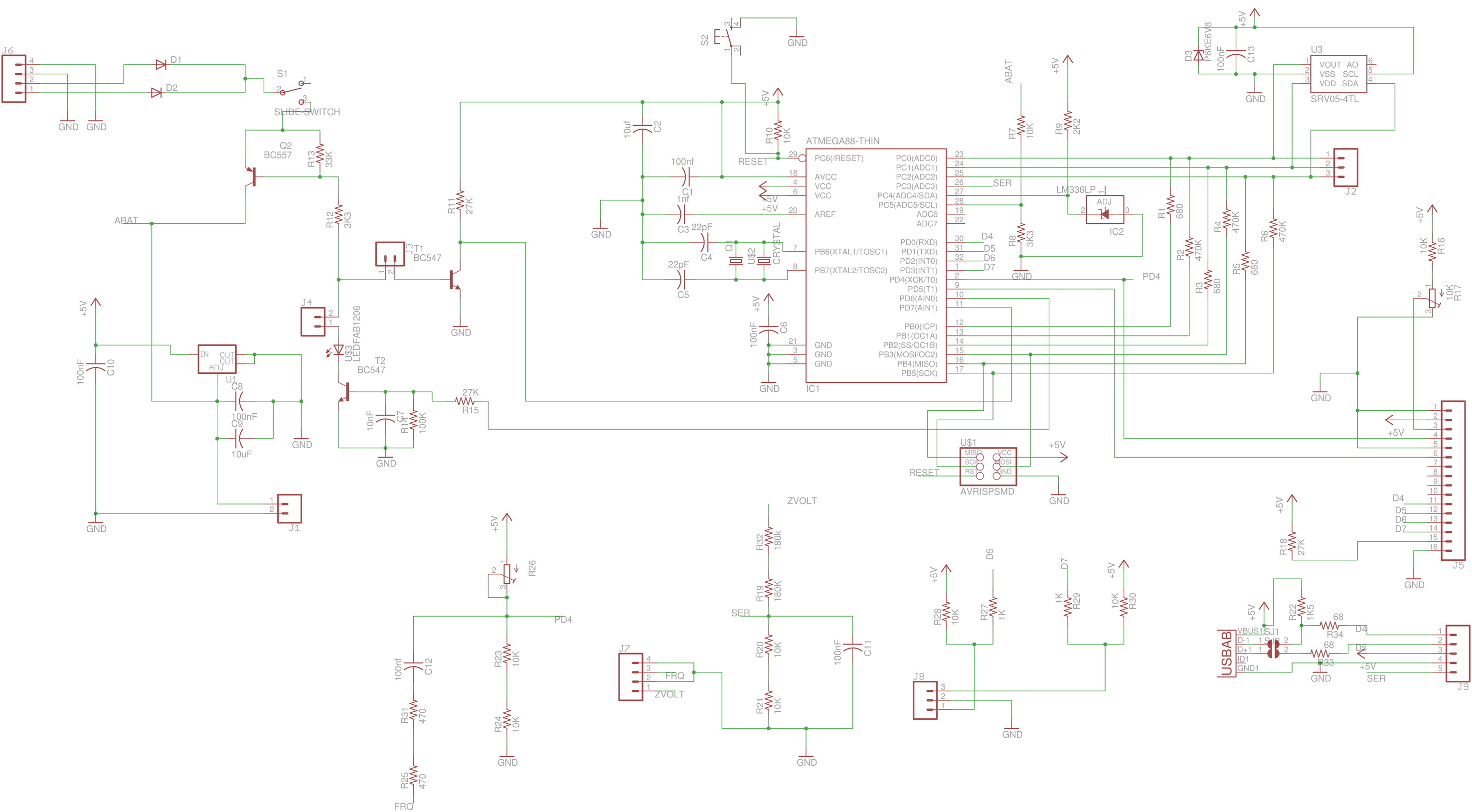 Schematic