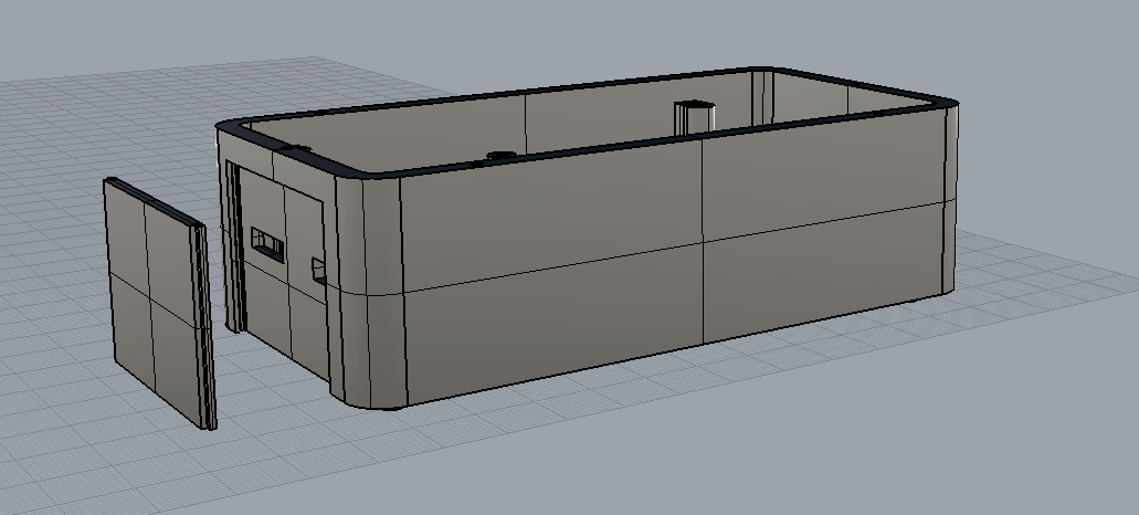Layout