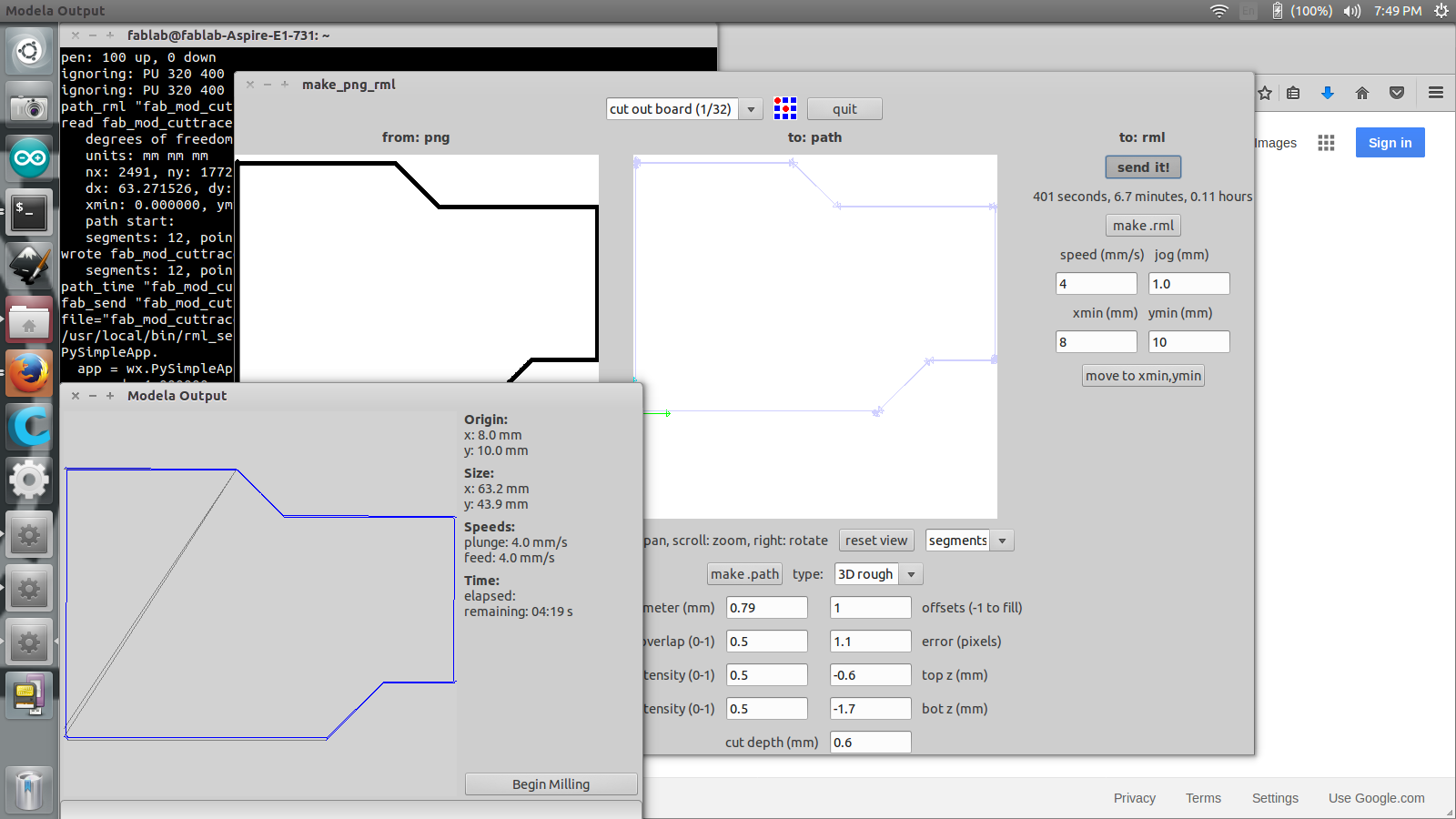 Kicad