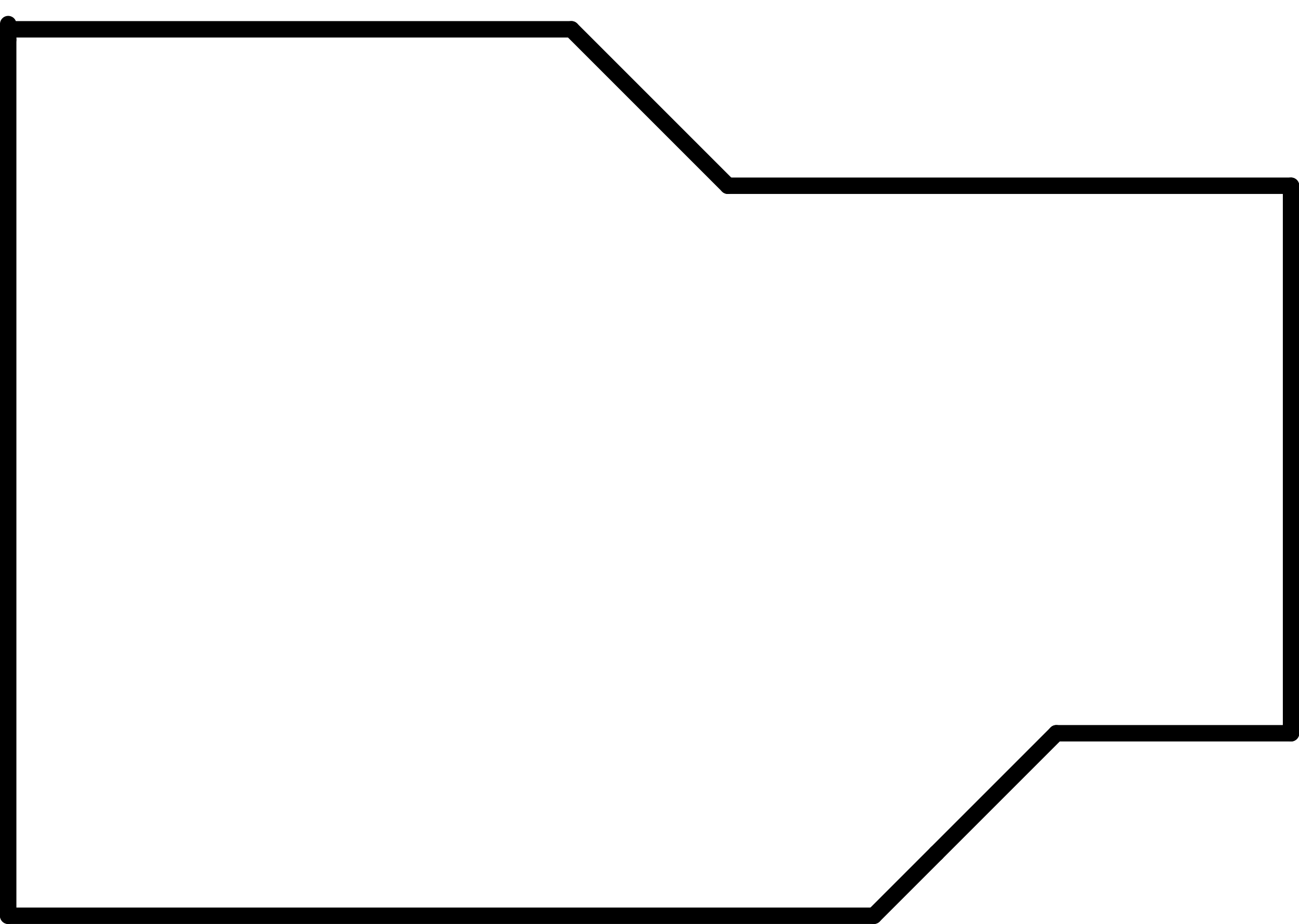 Kicad