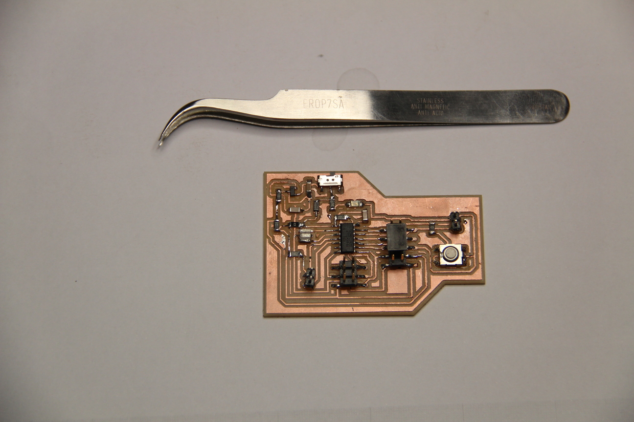 Kicad