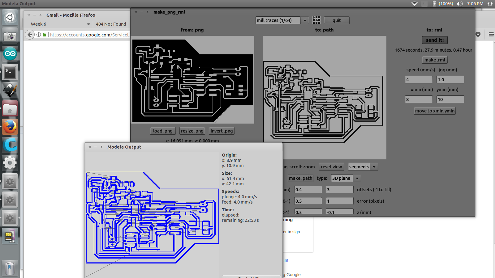 Kicad