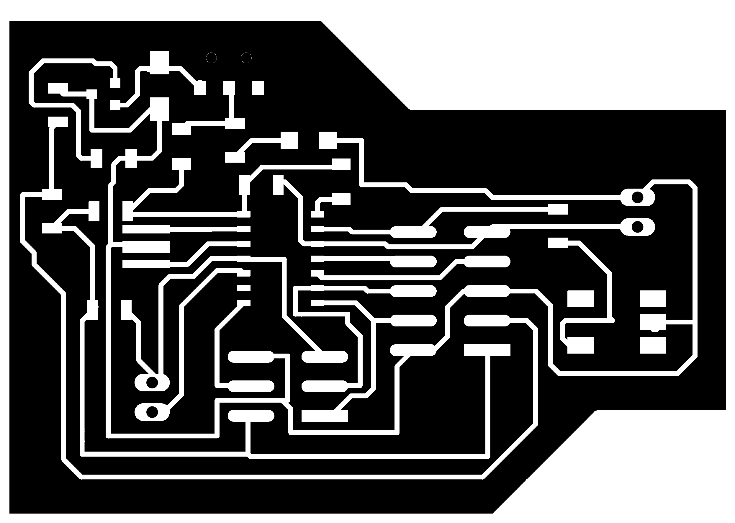 Kicad