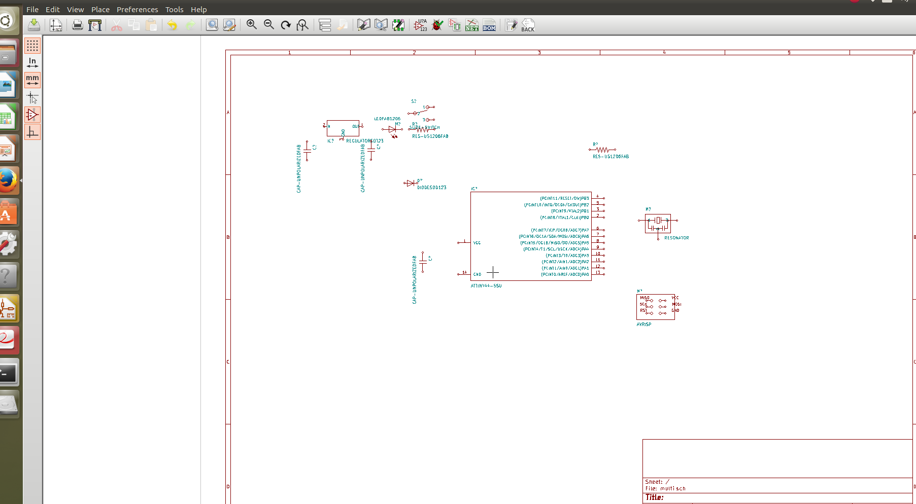 Kicad