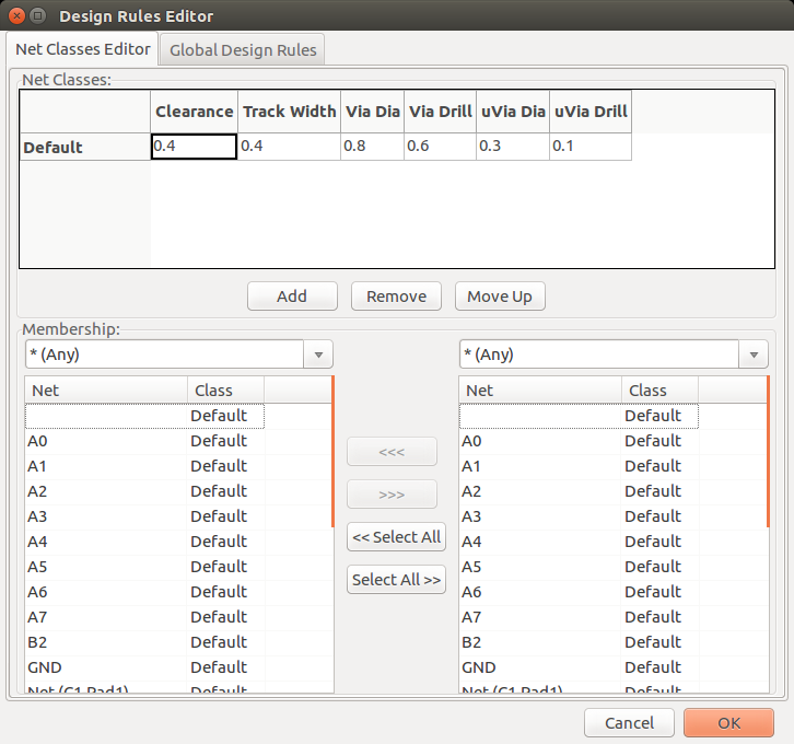 Kicad
