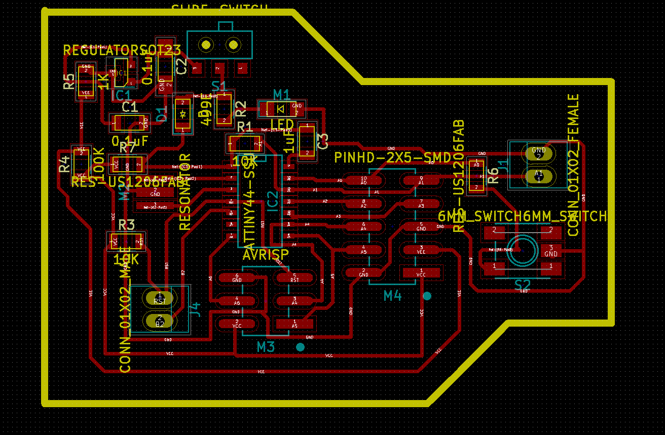 Kicad